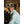 Load image into Gallery viewer, Let's Rope Green Midstructured Hat
