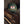 Load image into Gallery viewer, Lucky Trio Patch Performance Hat - Pine
