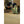 Load image into Gallery viewer, Don’t Walk in Fear Sage Performance Socks
