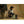 Load image into Gallery viewer, Don’t Walk in Fear Sage Performance Socks
