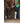 Load image into Gallery viewer, Desert Spirit Cowgirl Performance Boot Socks
