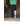 Load image into Gallery viewer, Desert Spirit Cowgirl Performance Boot Socks
