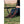 Load image into Gallery viewer, The Lucky 3 Pack | Fringe Performance Boot Socks
