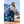 Load image into Gallery viewer, Cowgirl Buckaroo Performance Boot Socks
