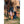 Load image into Gallery viewer, Soule &amp; Stride Performance Boot Socks
