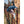 Load image into Gallery viewer, Soule &amp; Stride Performance Boot Socks

