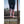 Load image into Gallery viewer, Camo Kill It Performance Boot Socks
