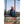 Load image into Gallery viewer, Camo Kill It Performance Boot Socks

