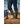 Load image into Gallery viewer, Get A Little Western Performance Boot Socks

