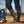Load image into Gallery viewer, Get A Little Western Performance Boot Socks
