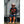 Load image into Gallery viewer, Orange Outlaw Performance Boot Socks
