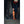 Load image into Gallery viewer, Orange Outlaw Performance Boot Socks

