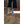 Load image into Gallery viewer, Stay True Performance Boot Socks
