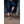 Load image into Gallery viewer, Maverick Performance Boot Socks
