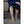 Load image into Gallery viewer, Lucky Bucking Cowgirl Tan Performance Boot Socks
