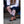Load image into Gallery viewer, Maverick Performance Boot Socks
