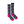 Load image into Gallery viewer, High Maintenance Cowgirl Pink Performance Boot Socks
