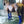 Load image into Gallery viewer, Hidez Compression ICE Socks
