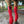 Load image into Gallery viewer, Hidez Compression ICE Socks
