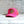 Load image into Gallery viewer, Pink Foam Lucky Soule Patch Trucker Hat
