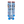 Load image into Gallery viewer, Bad Cowgirl Co. Hustle Hard, Ride Harder Performance Boot Socks
