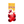 Load image into Gallery viewer, Let’s Rope Performance Boot Sock
