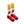 Load image into Gallery viewer, Let’s Rope Performance Boot Sock
