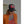 Load image into Gallery viewer, Lucky Red Trio Black &amp; White Hat
