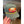 Load image into Gallery viewer, Let's Rope Green Midstructured Hat
