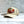 Load image into Gallery viewer, Let&#39;s Rope Patch Tan Trucker Hat
