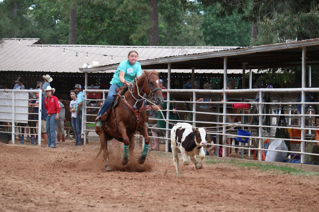 School Registration – Josey Western Store
