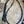 Load image into Gallery viewer, Jerry Beagley Lifter Reins w/ Colored Knots

