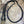 Load image into Gallery viewer, Jerry Beagley Lifter Reins w/ Colored Knots
