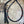 Load image into Gallery viewer, Jerry Beagley Lifter Reins w/ Colored Knots
