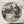 Load image into Gallery viewer, Beagley Deluxe Jerkline Set
