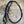 Load image into Gallery viewer, Jerry Beagley Lifter Reins w/ Colored Knots
