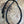 Load image into Gallery viewer, Jerry Beagley Lifter Reins w/ Colored Knots
