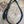 Load image into Gallery viewer, Jerry Beagley Lifter Reins w/ Colored Knots
