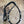 Load image into Gallery viewer, Jerry Beagley Lifter Reins w/ Colored Knots

