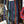 Load image into Gallery viewer, BEAGLEY ROUND NYLON NECK ROPE
