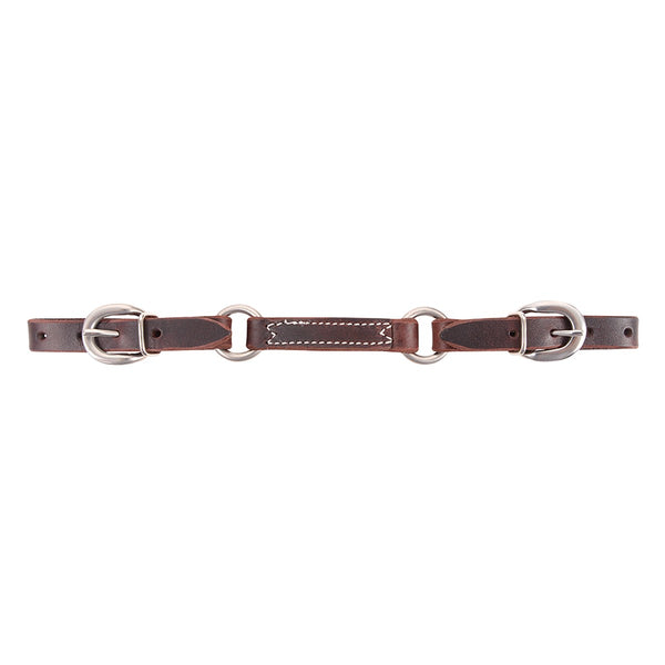 Martin- Jim Edwards Specialty Curb Strap