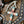 Load image into Gallery viewer, Haydock Nylon Saddle Cross
