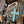 Load image into Gallery viewer, Haydock Nylon Saddle Cross
