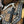 Load image into Gallery viewer, Haydock Nylon Saddle Cross
