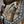 Load image into Gallery viewer, Haydock Nylon Saddle Cross
