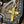 Load image into Gallery viewer, Haydock Nylon Saddle Cross
