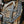 Load image into Gallery viewer, Haydock Nylon Saddle Cross
