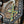 Load image into Gallery viewer, Haydock Nylon Saddle Cross
