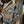 Load image into Gallery viewer, Haydock Nylon Saddle Cross
