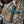 Load image into Gallery viewer, Haydock Nylon Saddle Cross
